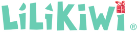 Lilikiwi