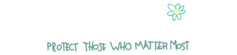 Lilikiwi